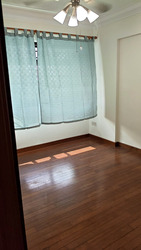 Blk 183 Vista 8 (Bedok), HDB 4 Rooms #608549411